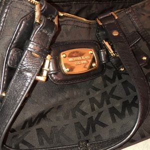 Michael Kors purse 2015 collection